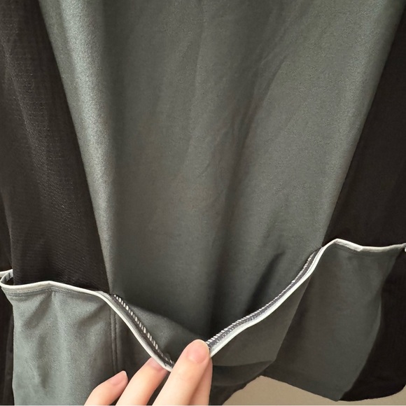 Women’s Xersion Cycling Top 1X - Picture 5 of 5